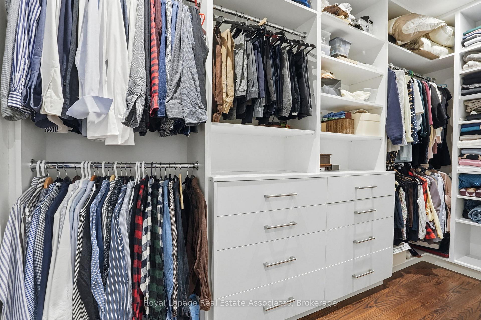 1395 Trotwood Avenue