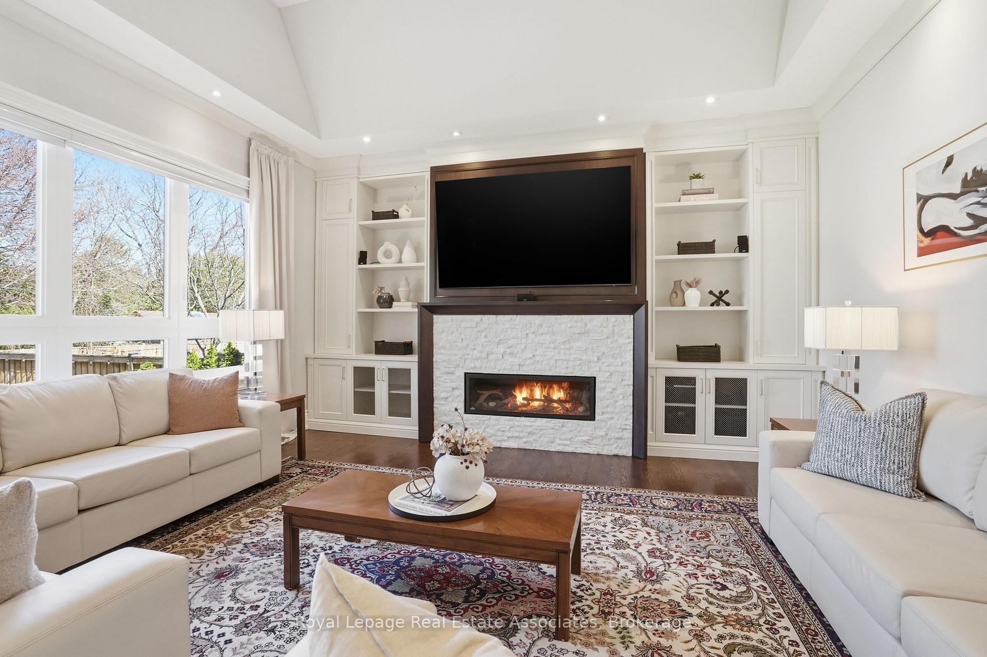 1395 Trotwood Avenue