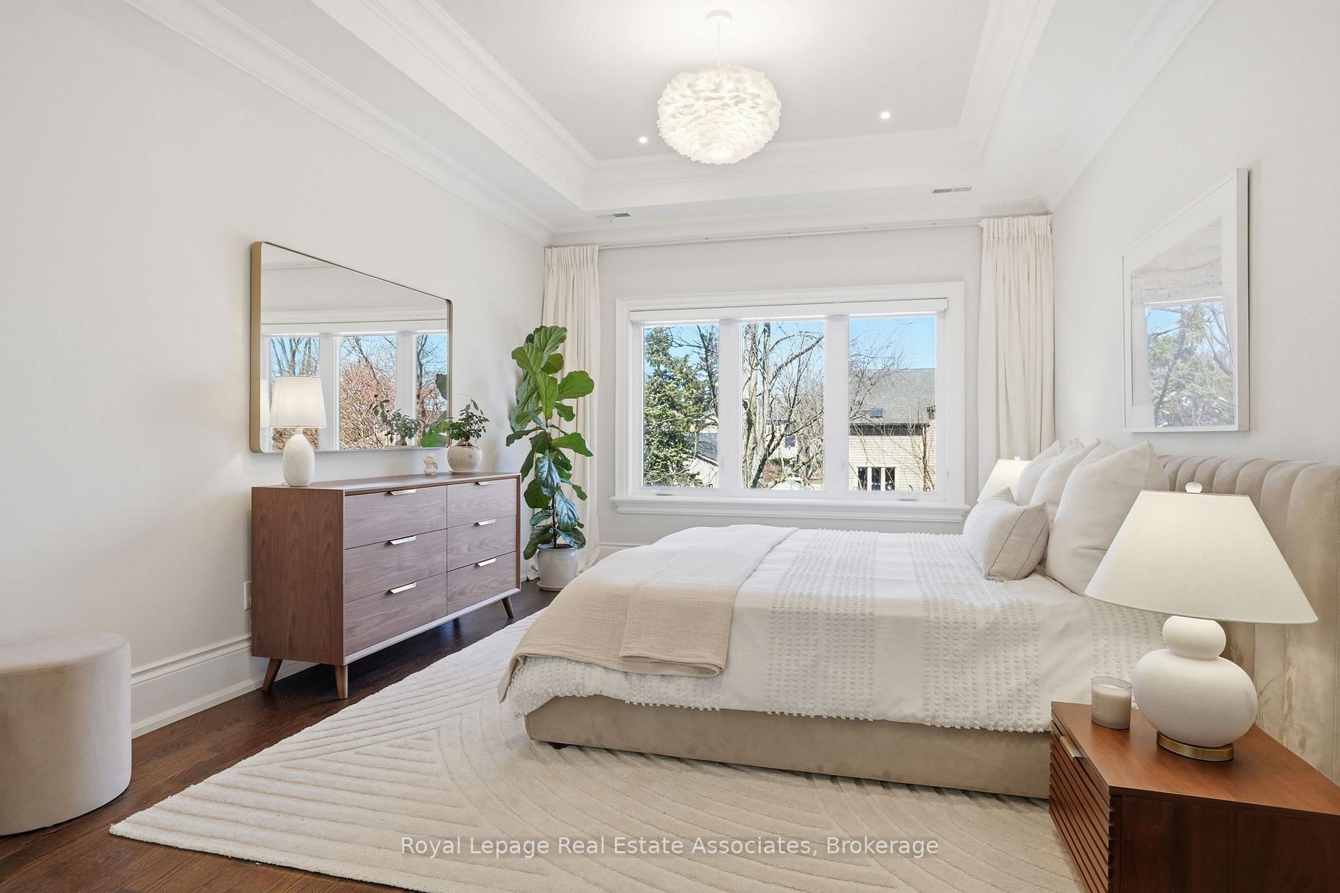 1395 Trotwood Avenue