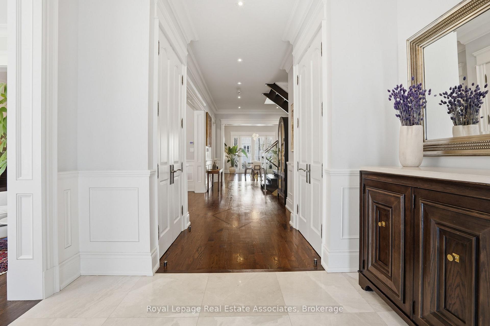 1395 Trotwood Avenue