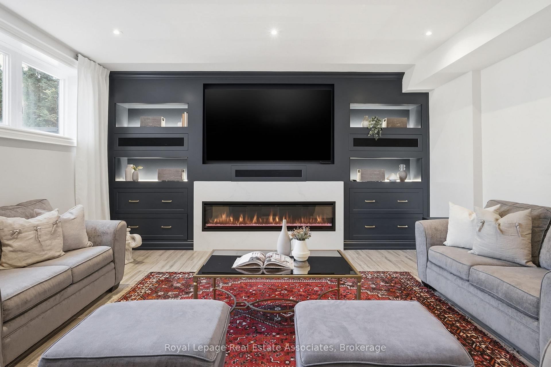 1395 Trotwood Avenue