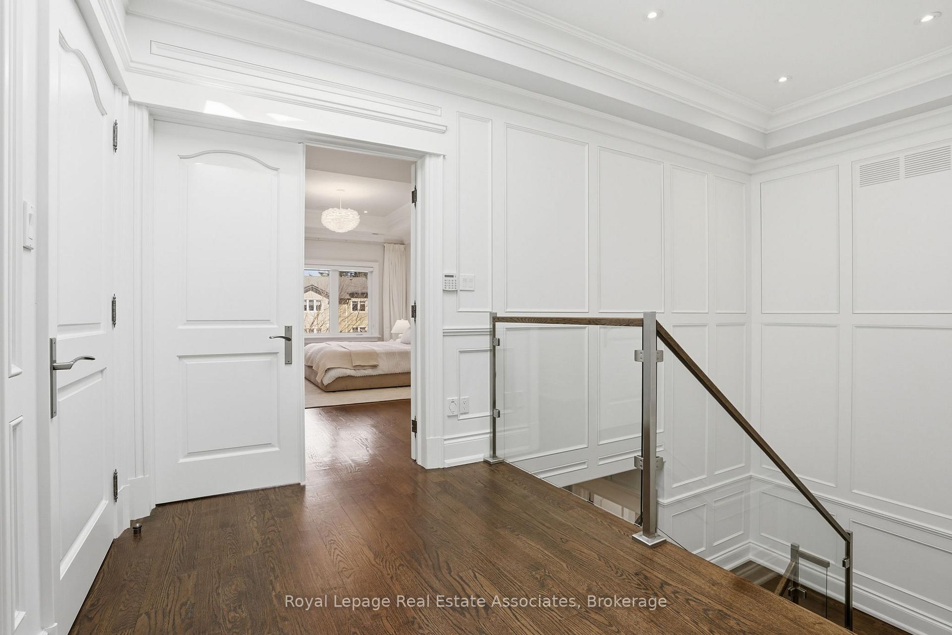 1395 Trotwood Avenue