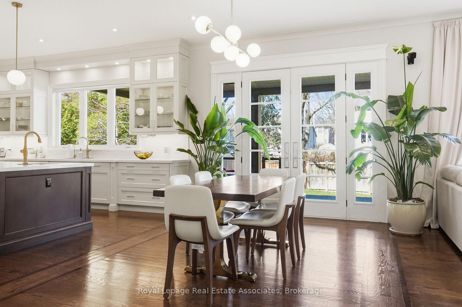 1395 Trotwood Avenue