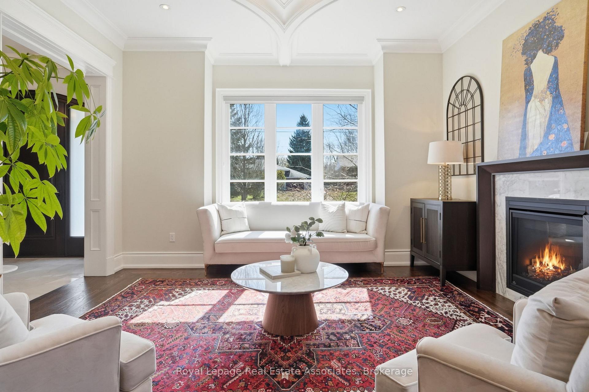 1395 Trotwood Avenue