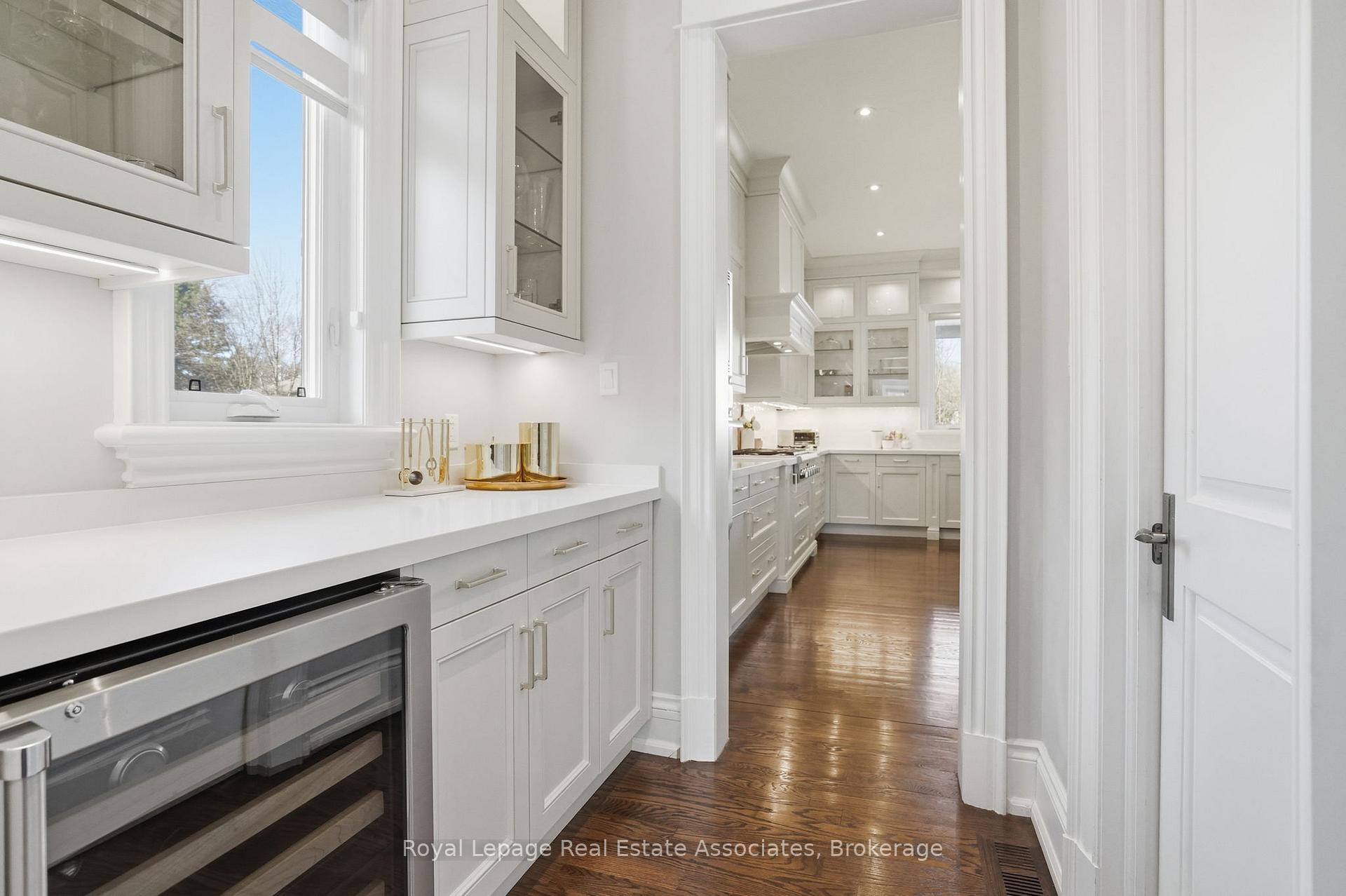 1395 Trotwood Avenue