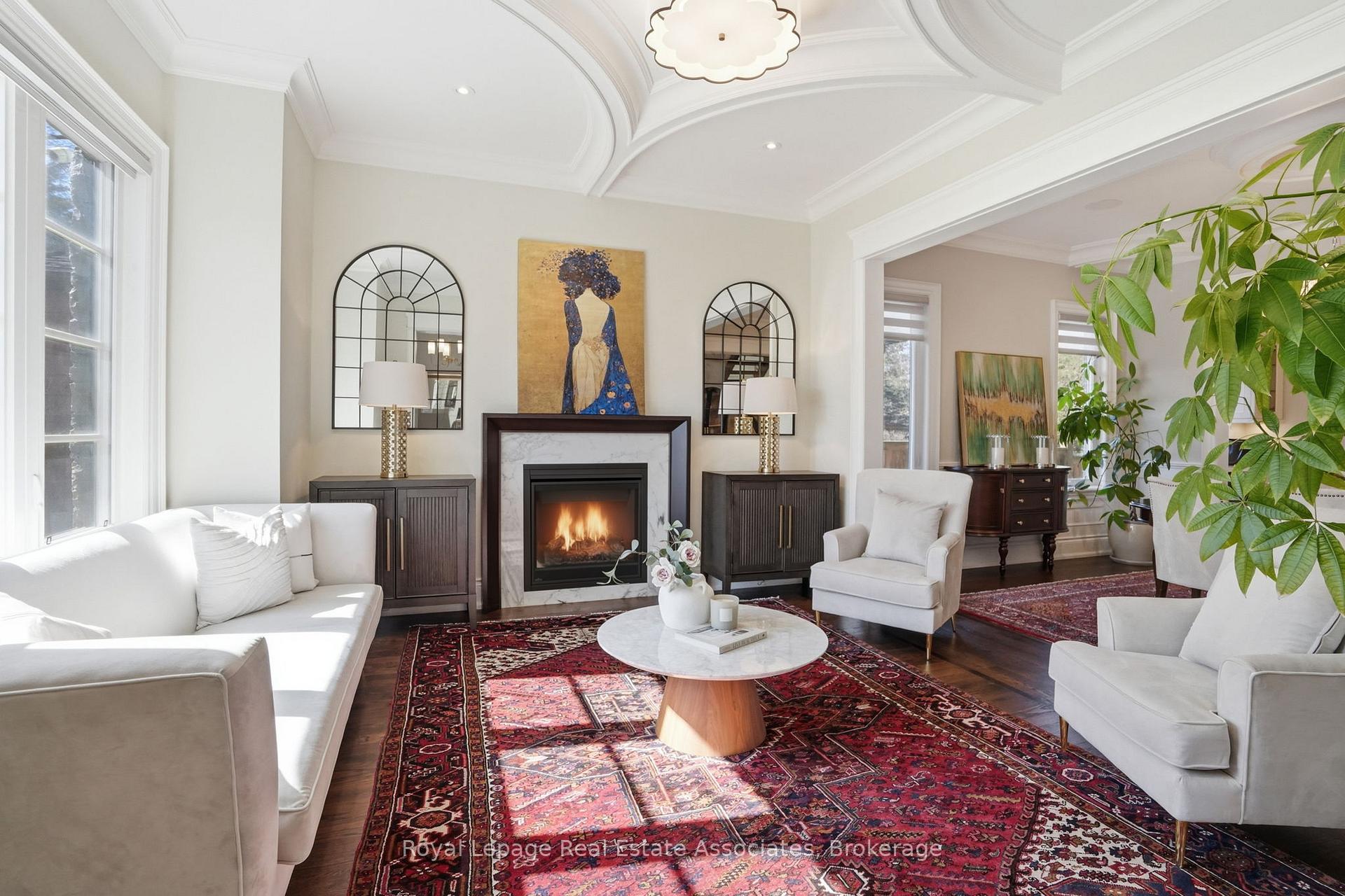 1395 Trotwood Avenue