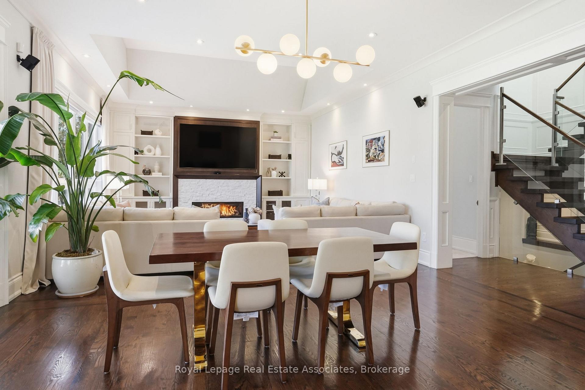 1395 Trotwood Avenue