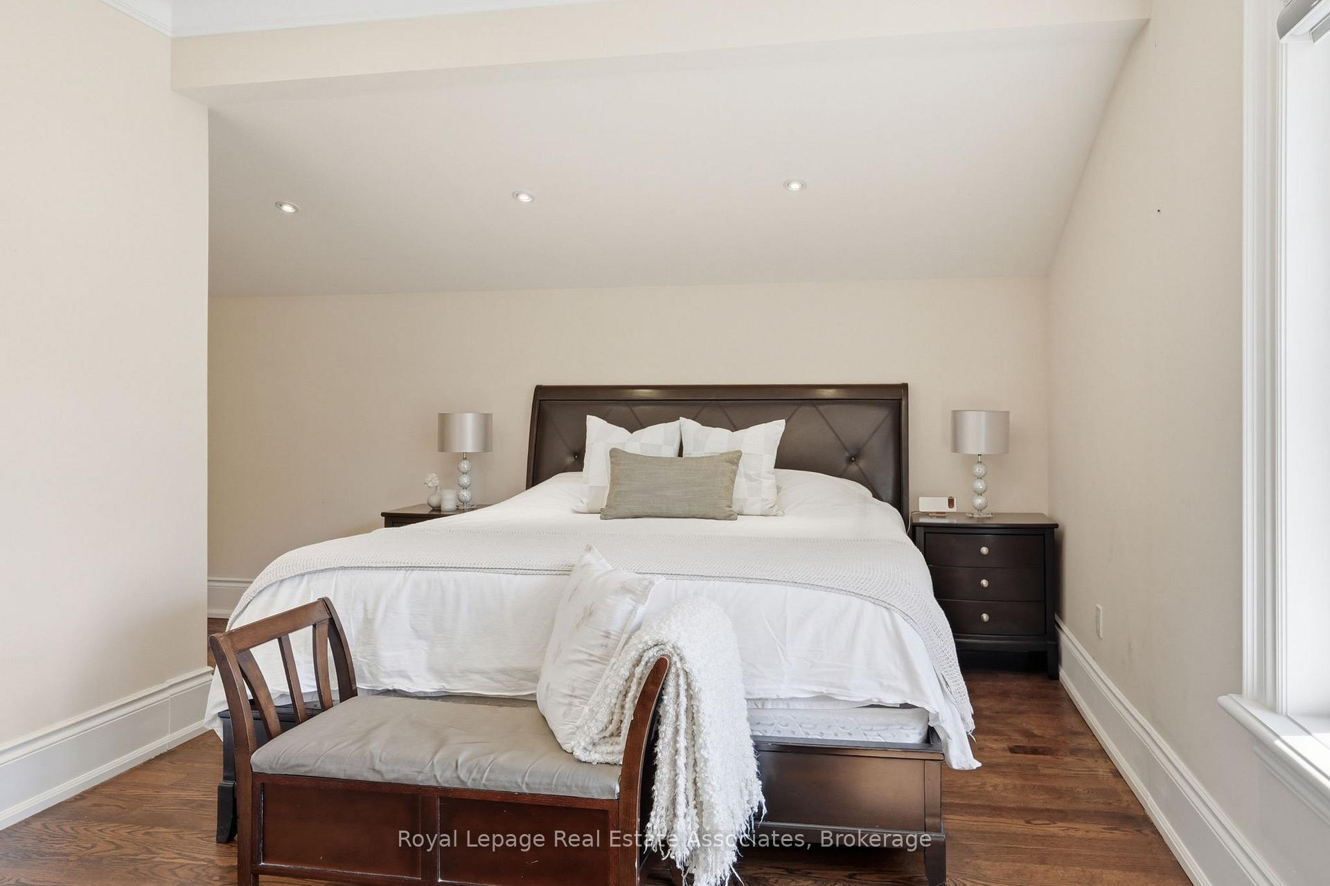 1395 Trotwood Avenue