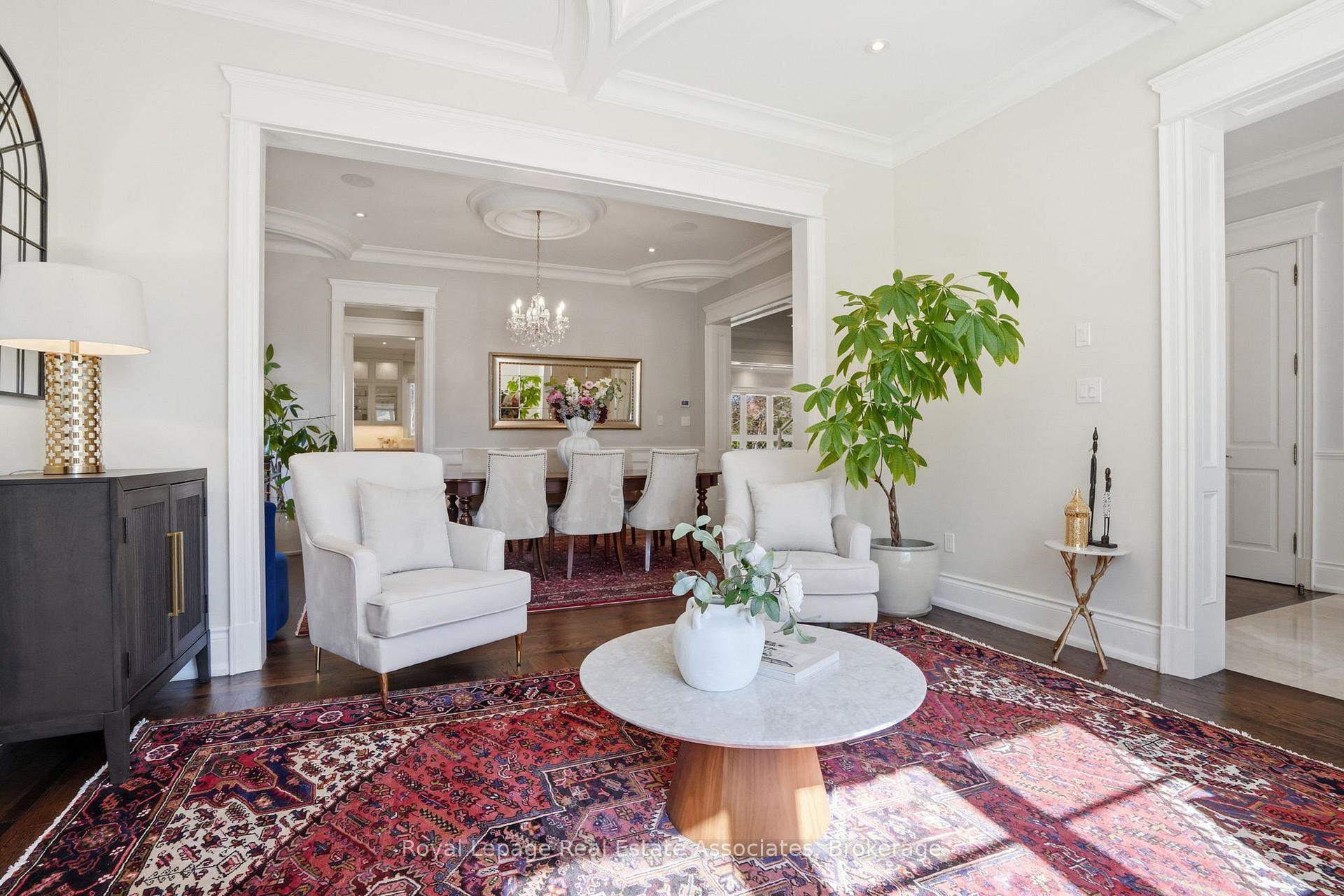 1395 Trotwood Avenue