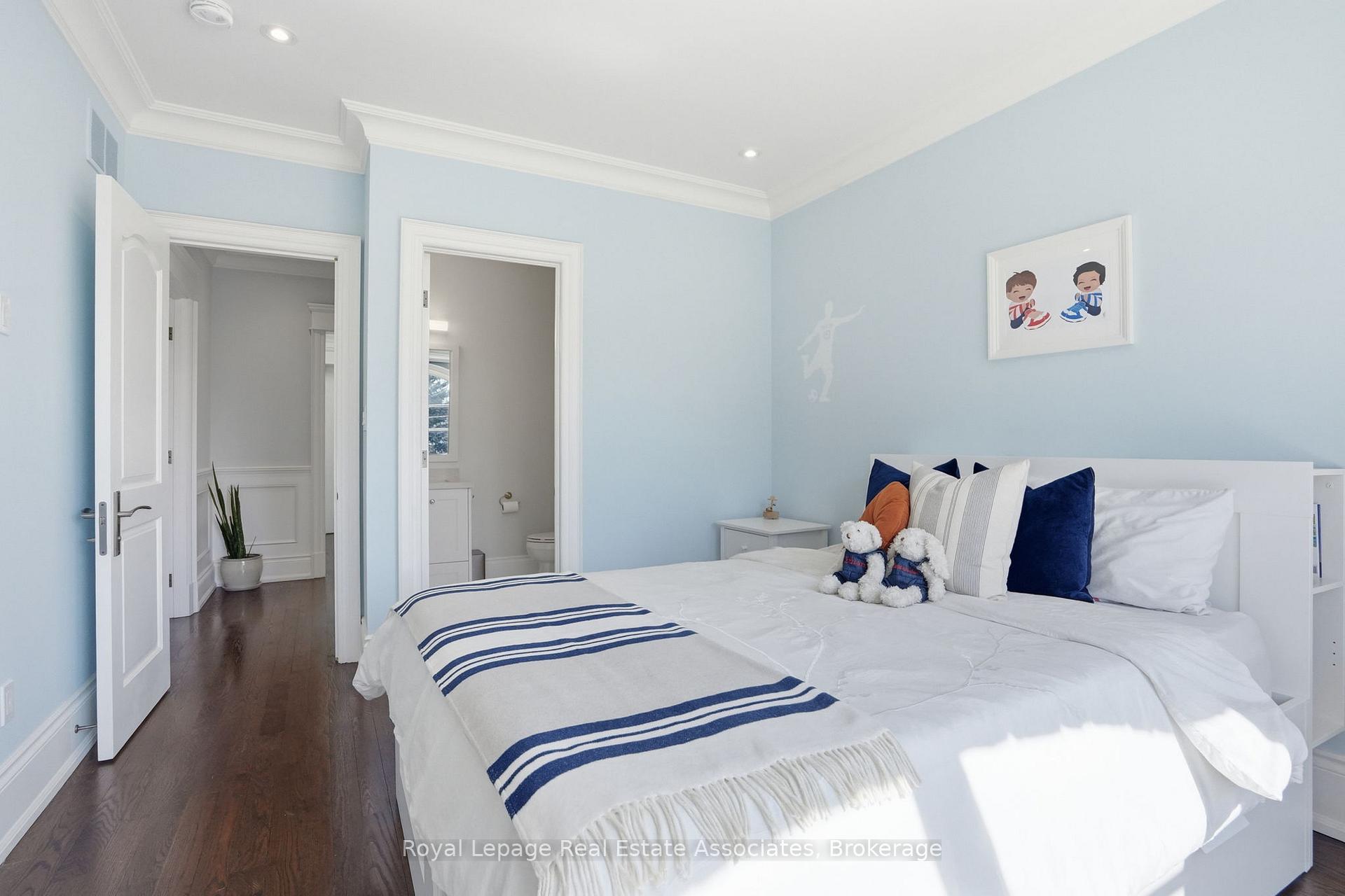 1395 Trotwood Avenue