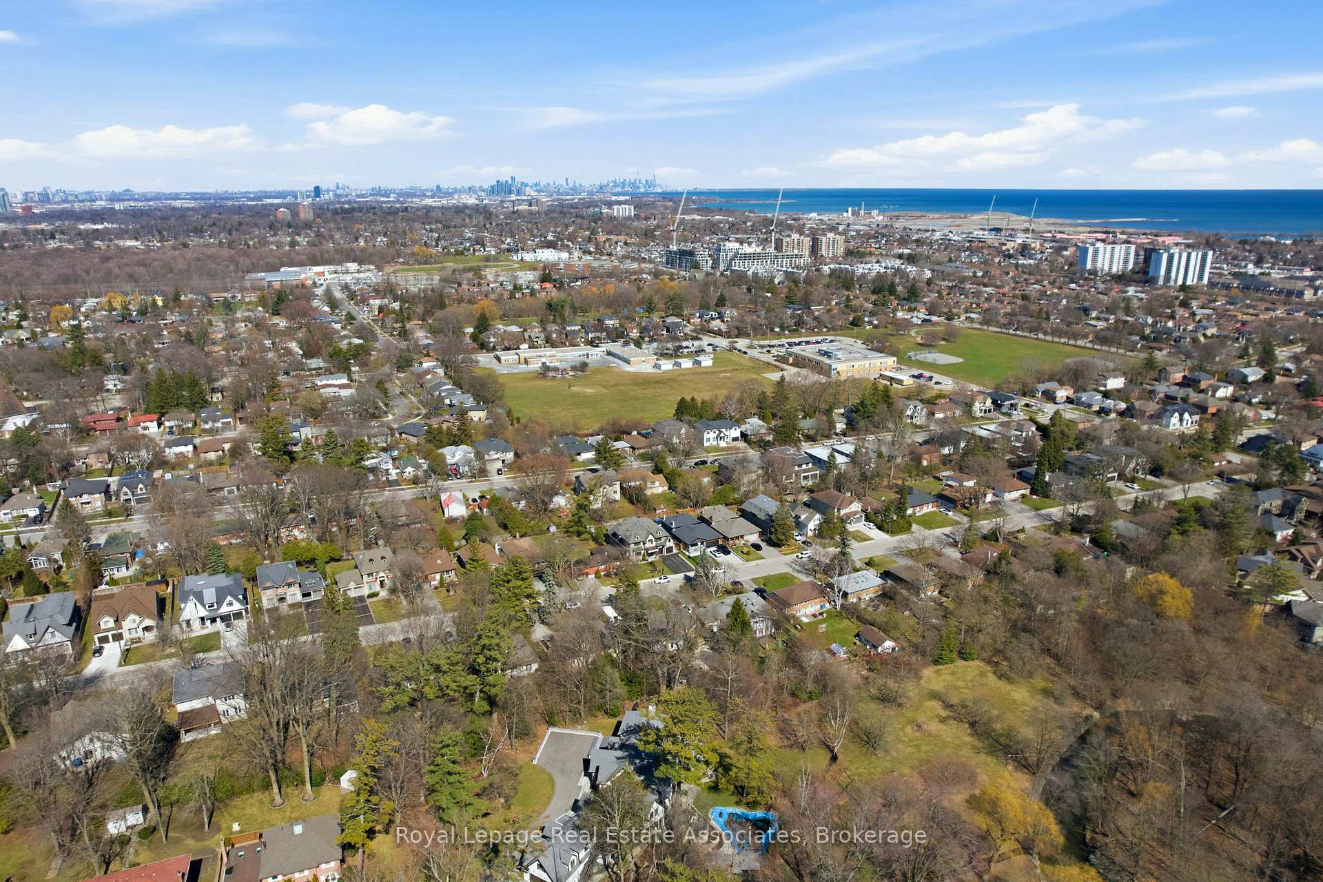 1395 Trotwood Avenue