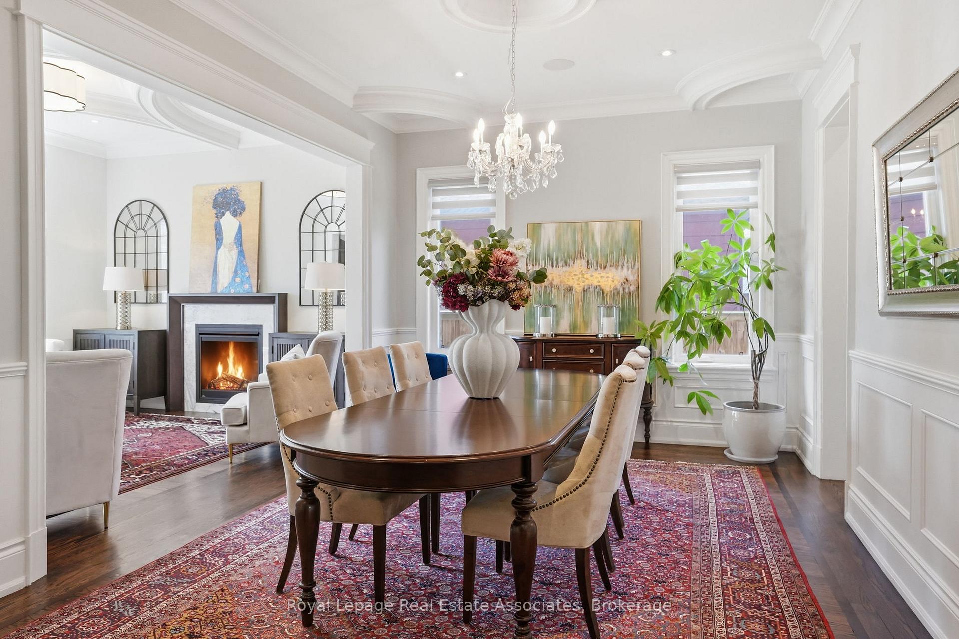 1395 Trotwood Avenue