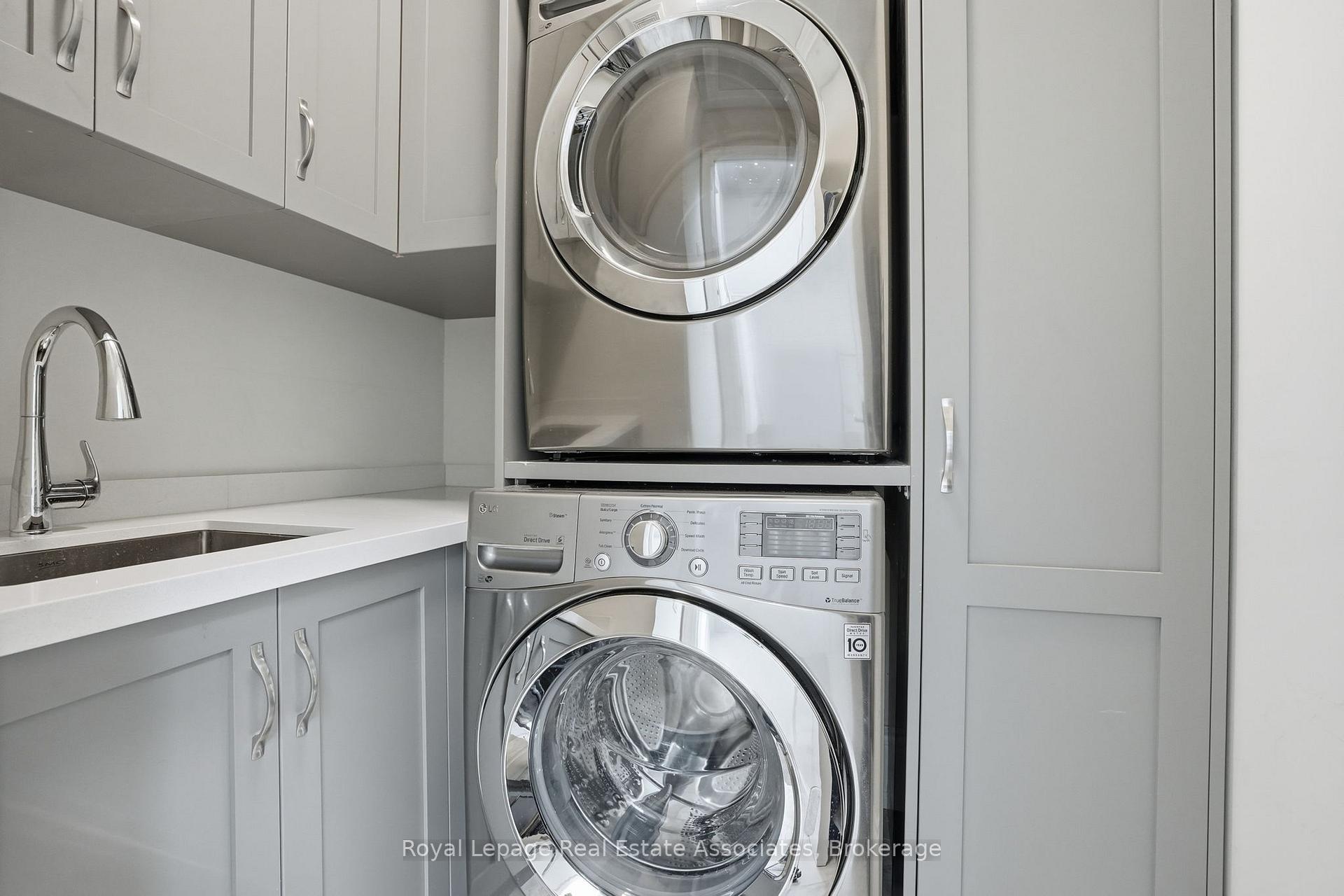 1395 Trotwood Avenue