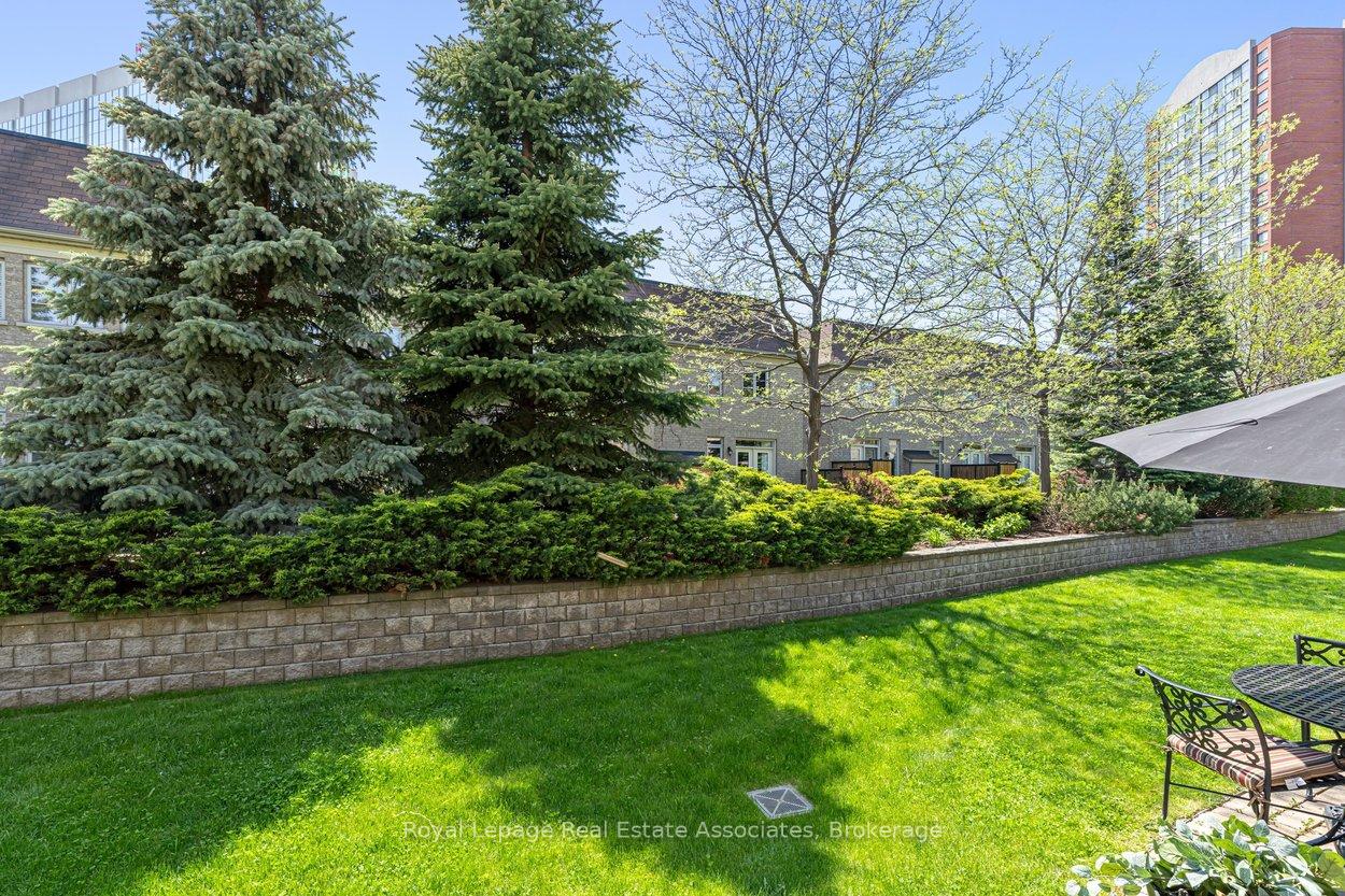 4135 Shipp Drive NE 20