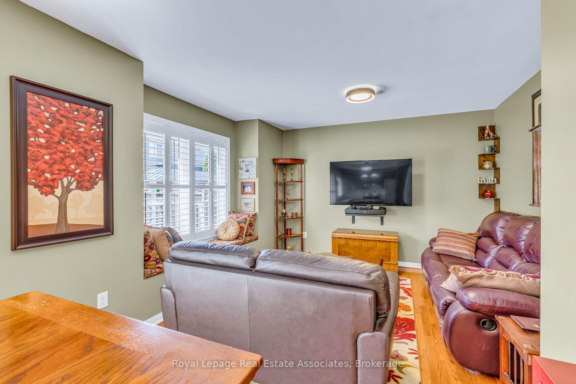 5942 Osprey Boulevard