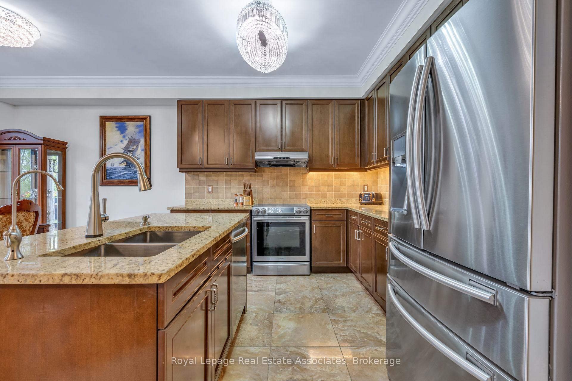 26 Silver Pond Drive