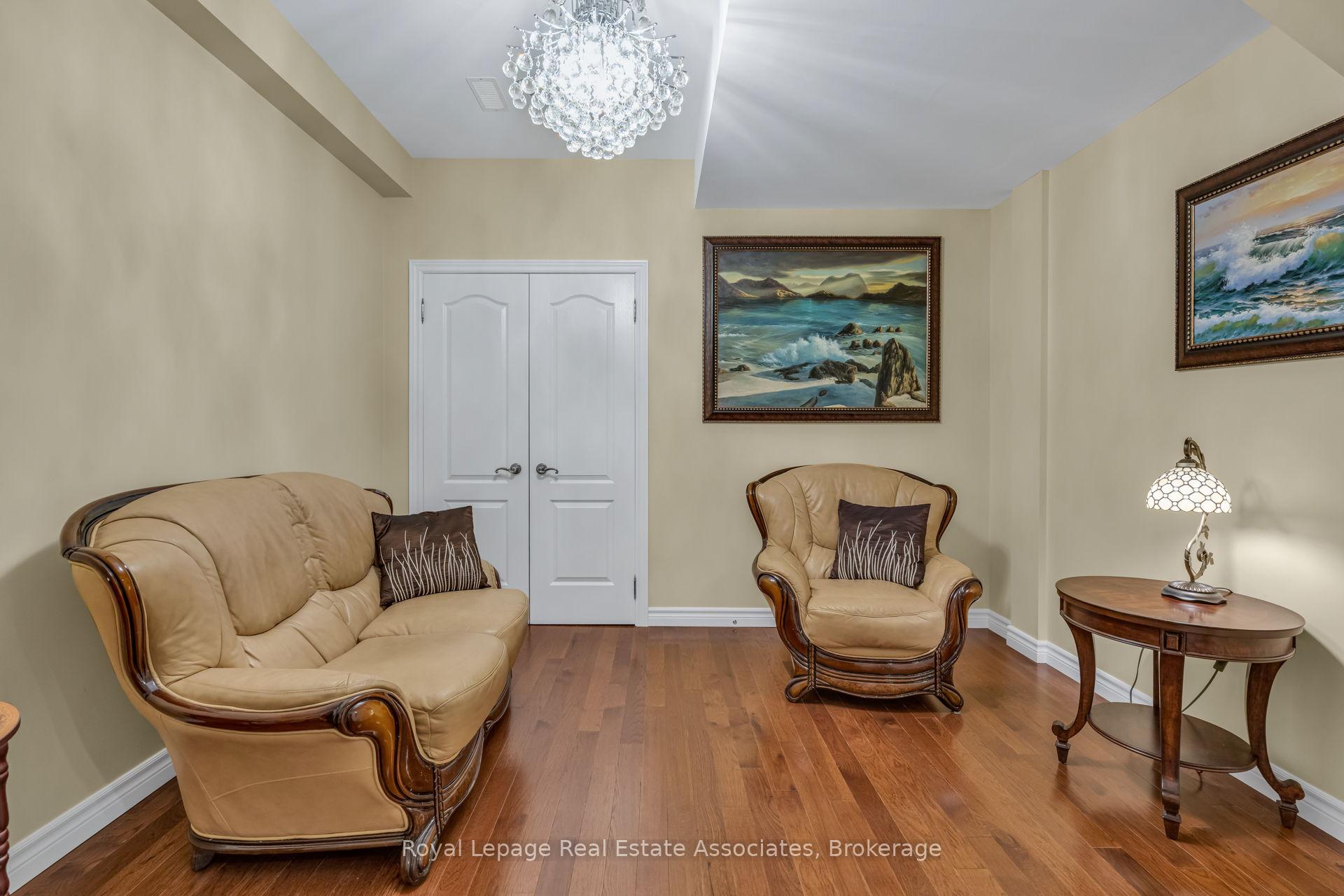 26 Silver Pond Drive