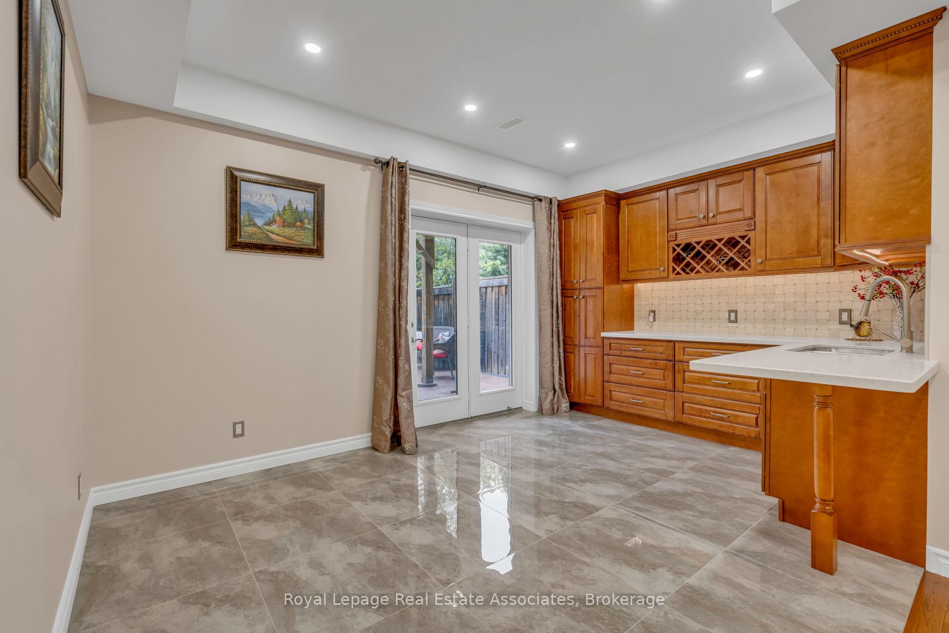 26 Silver Pond Drive