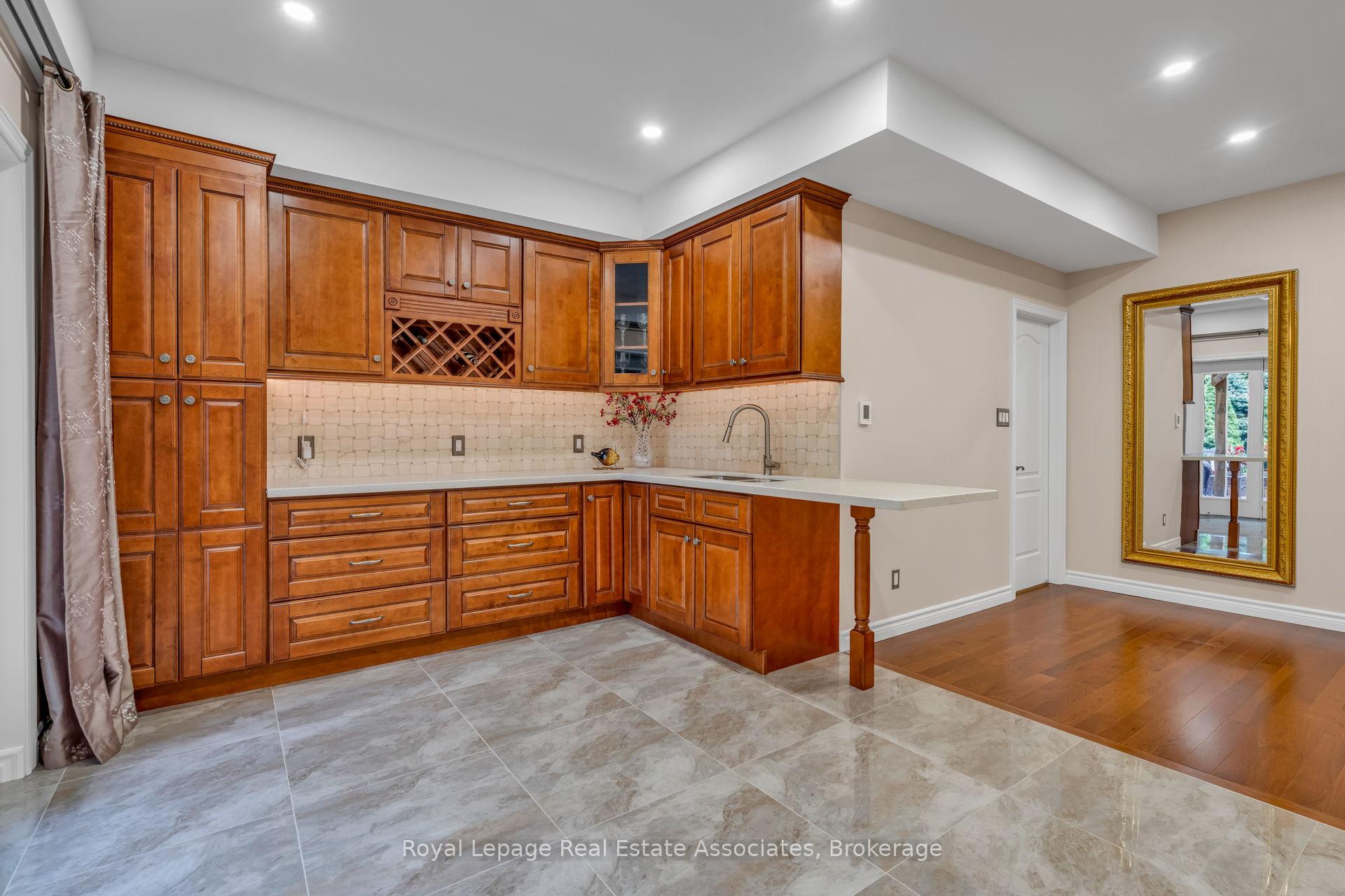 26 Silver Pond Drive