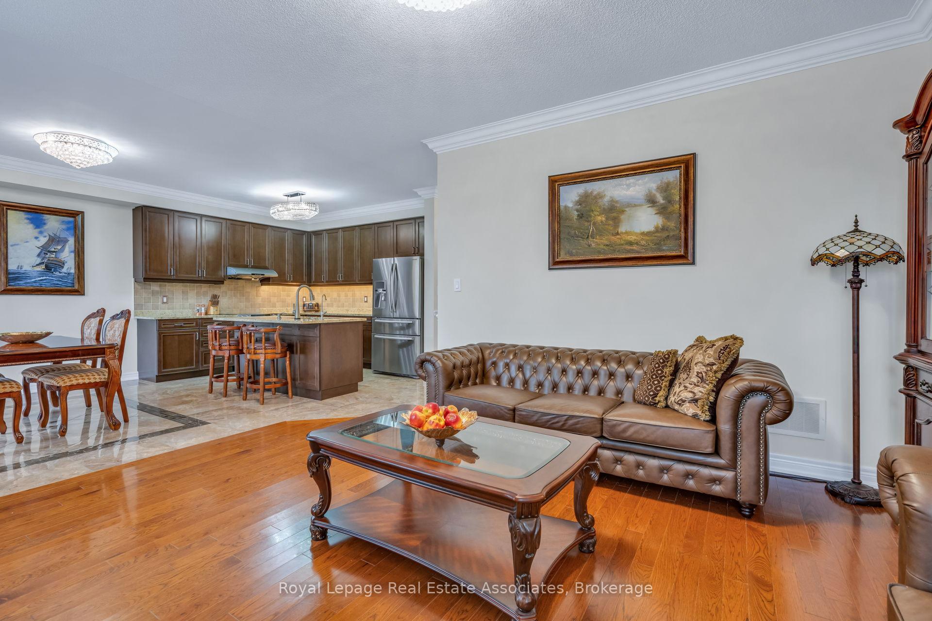 26 Silver Pond Drive
