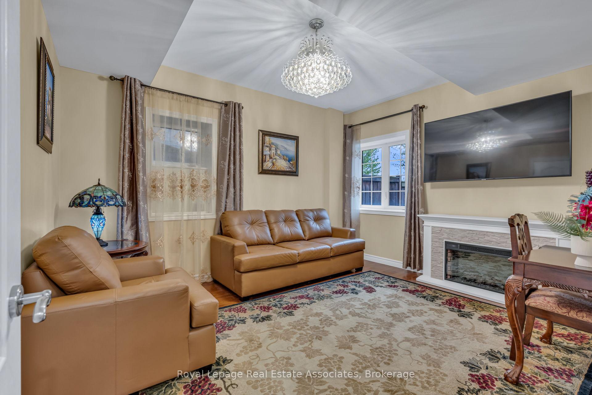26 Silver Pond Drive