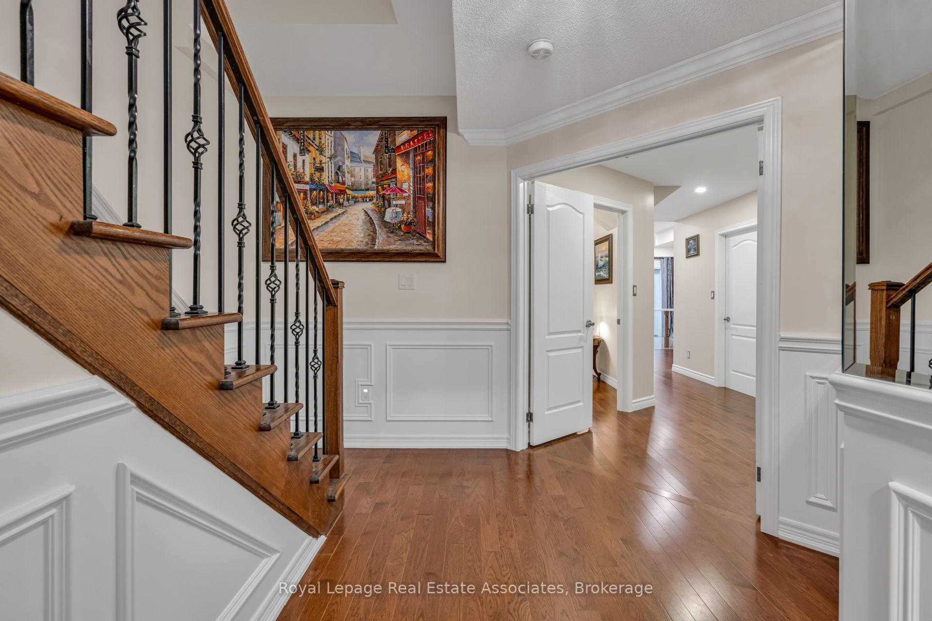 26 Silver Pond Drive