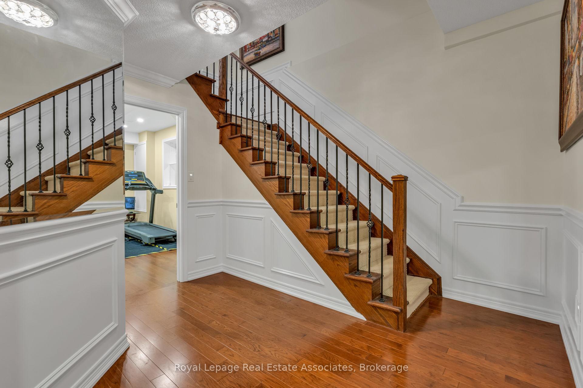 26 Silver Pond Drive