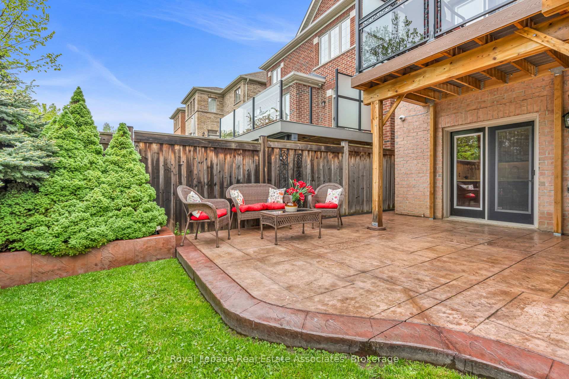 26 Silver Pond Drive