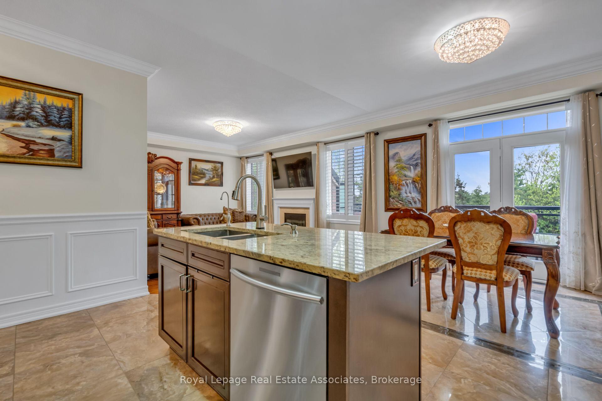 26 Silver Pond Drive