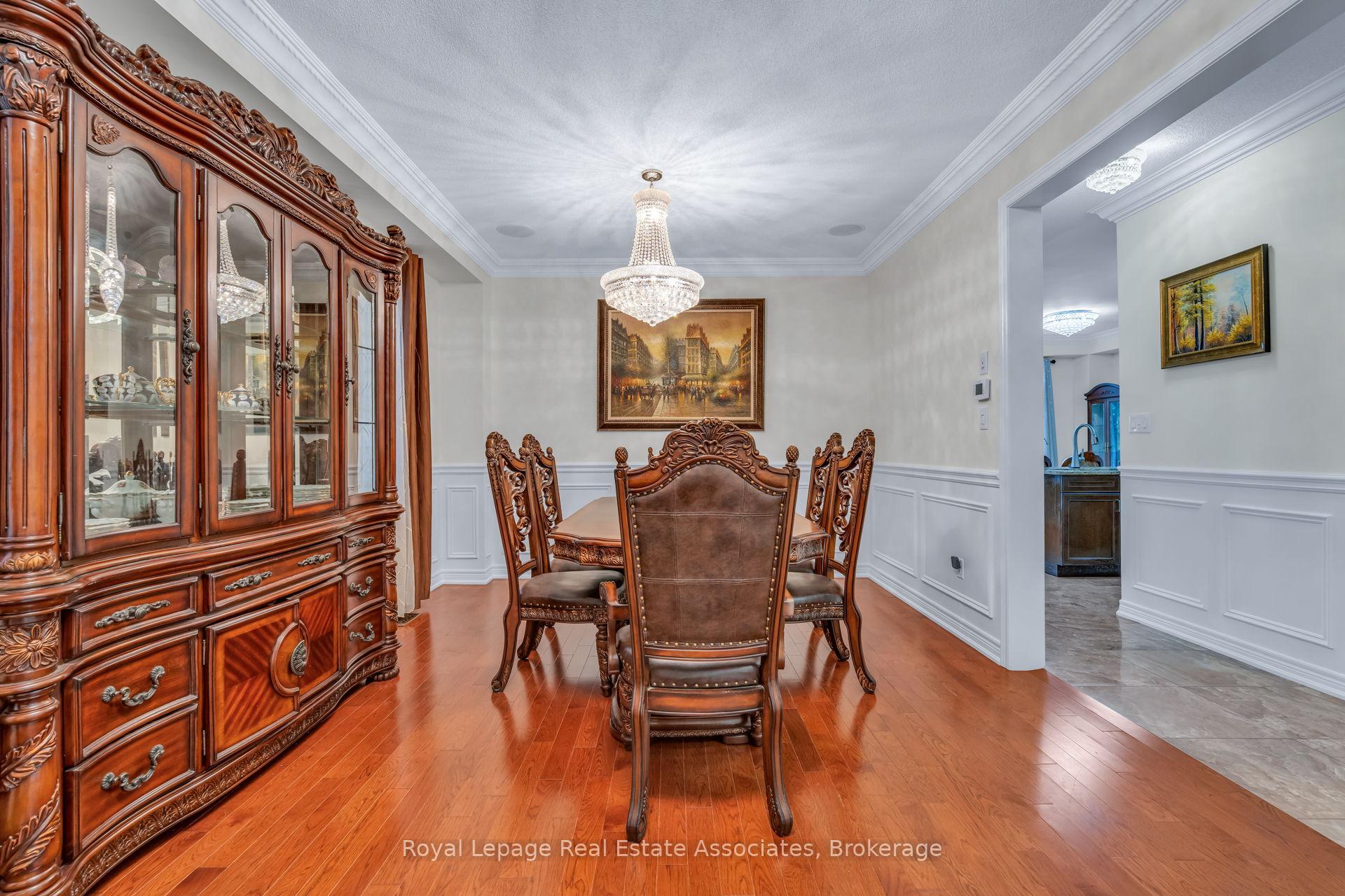 26 Silver Pond Drive