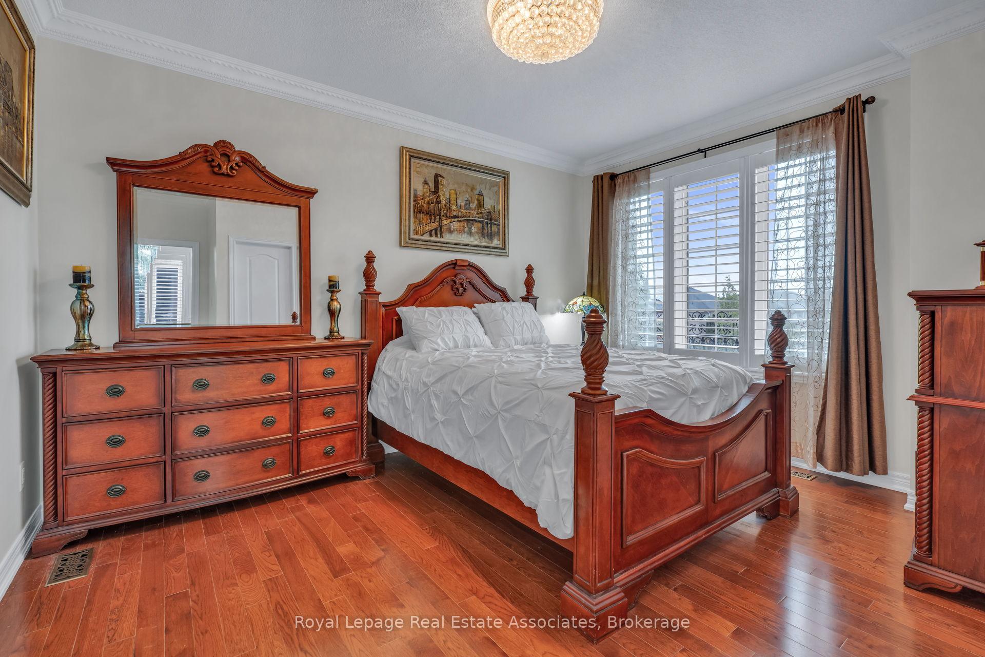 26 Silver Pond Drive
