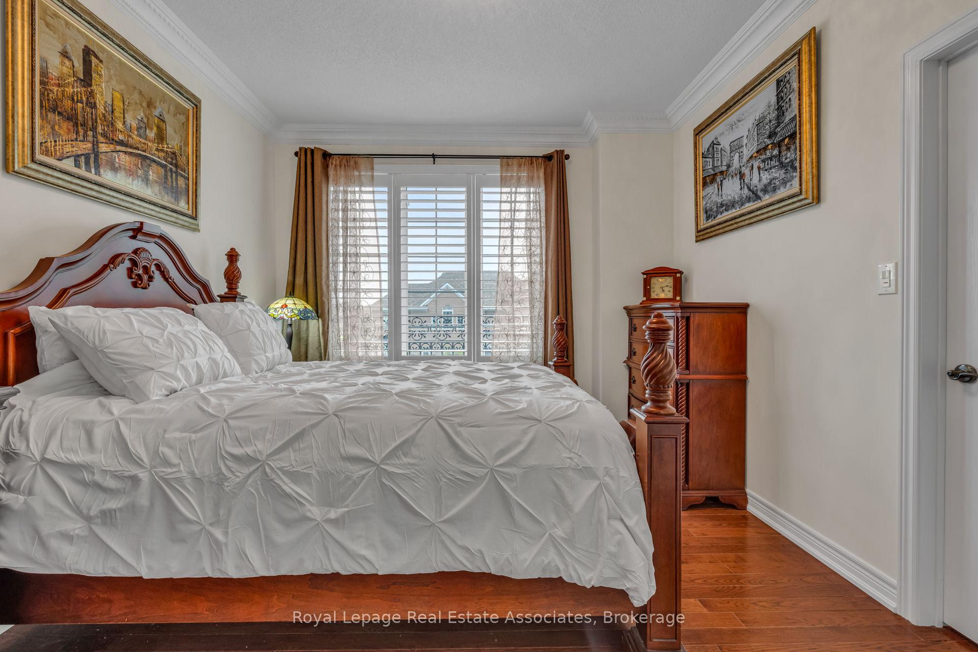 26 Silver Pond Drive