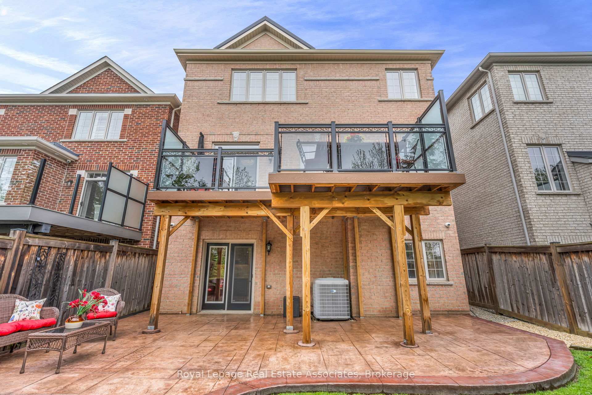 26 Silver Pond Drive