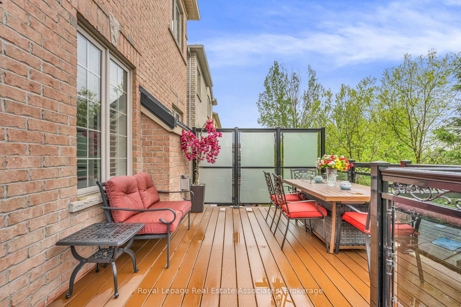 26 Silver Pond Drive