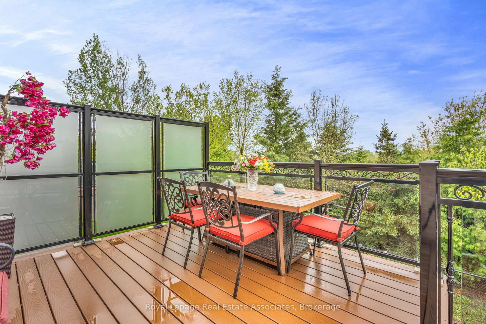 26 Silver Pond Drive