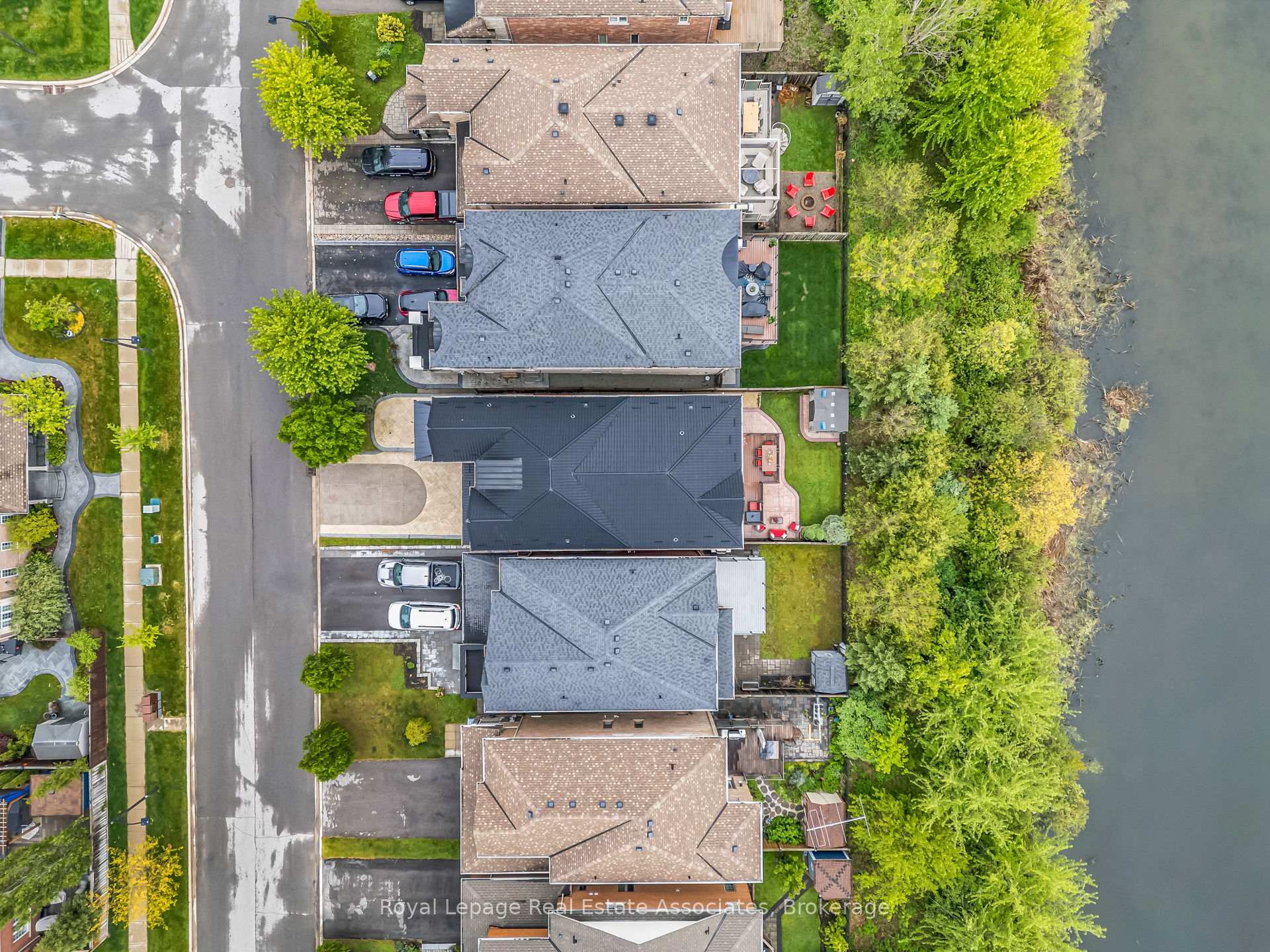 26 Silver Pond Drive