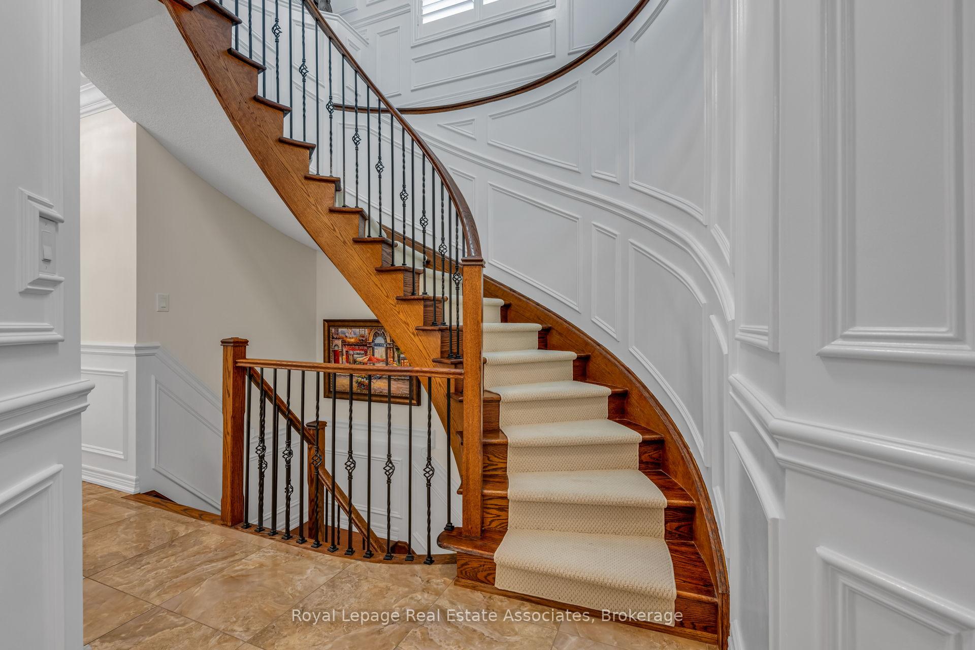 26 Silver Pond Drive