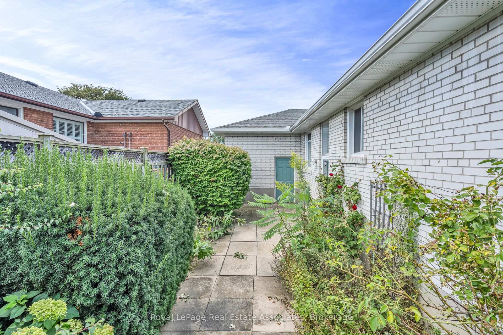 59 Stapleton Drive, Toronto