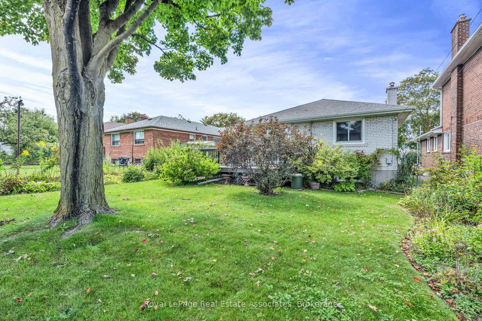 59 Stapleton Drive, Toronto