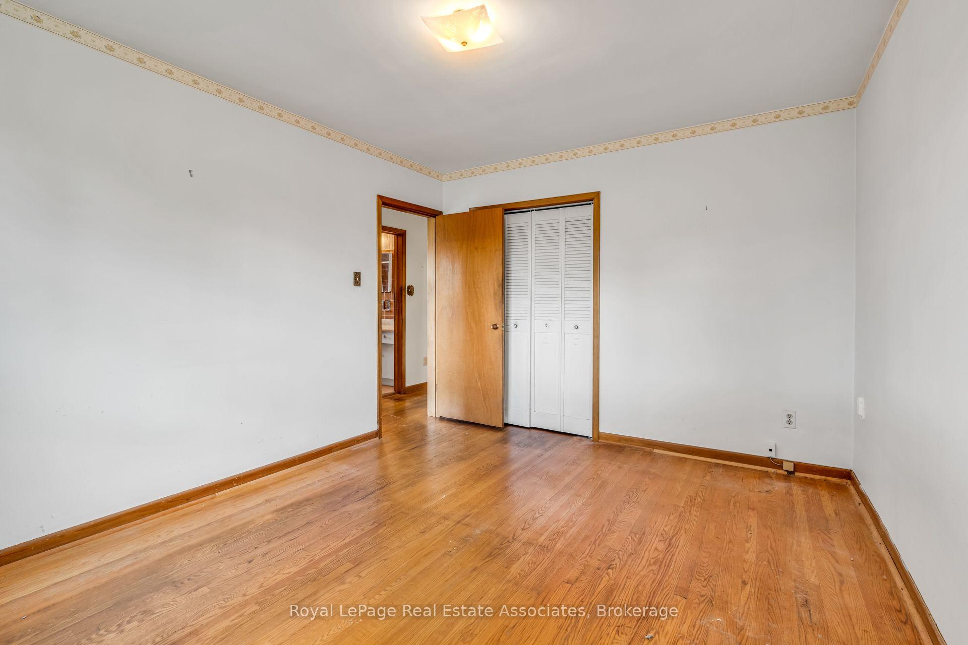 59 Stapleton Drive, Toronto