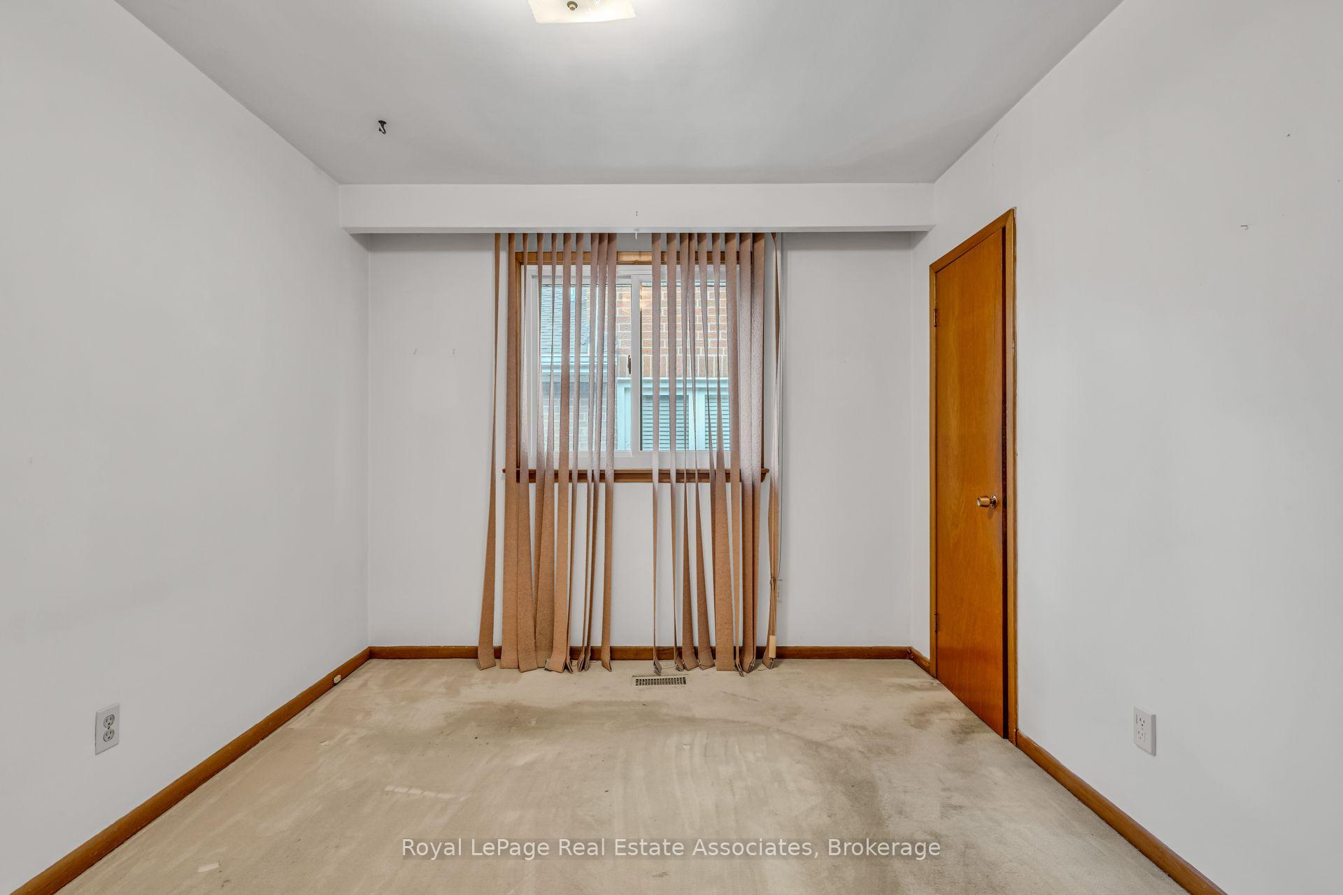 59 Stapleton Drive, Toronto