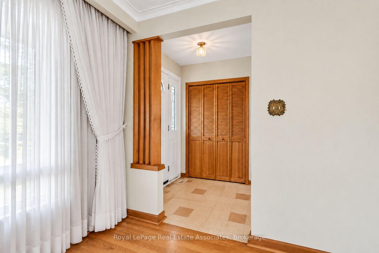 59 Stapleton Drive, Toronto