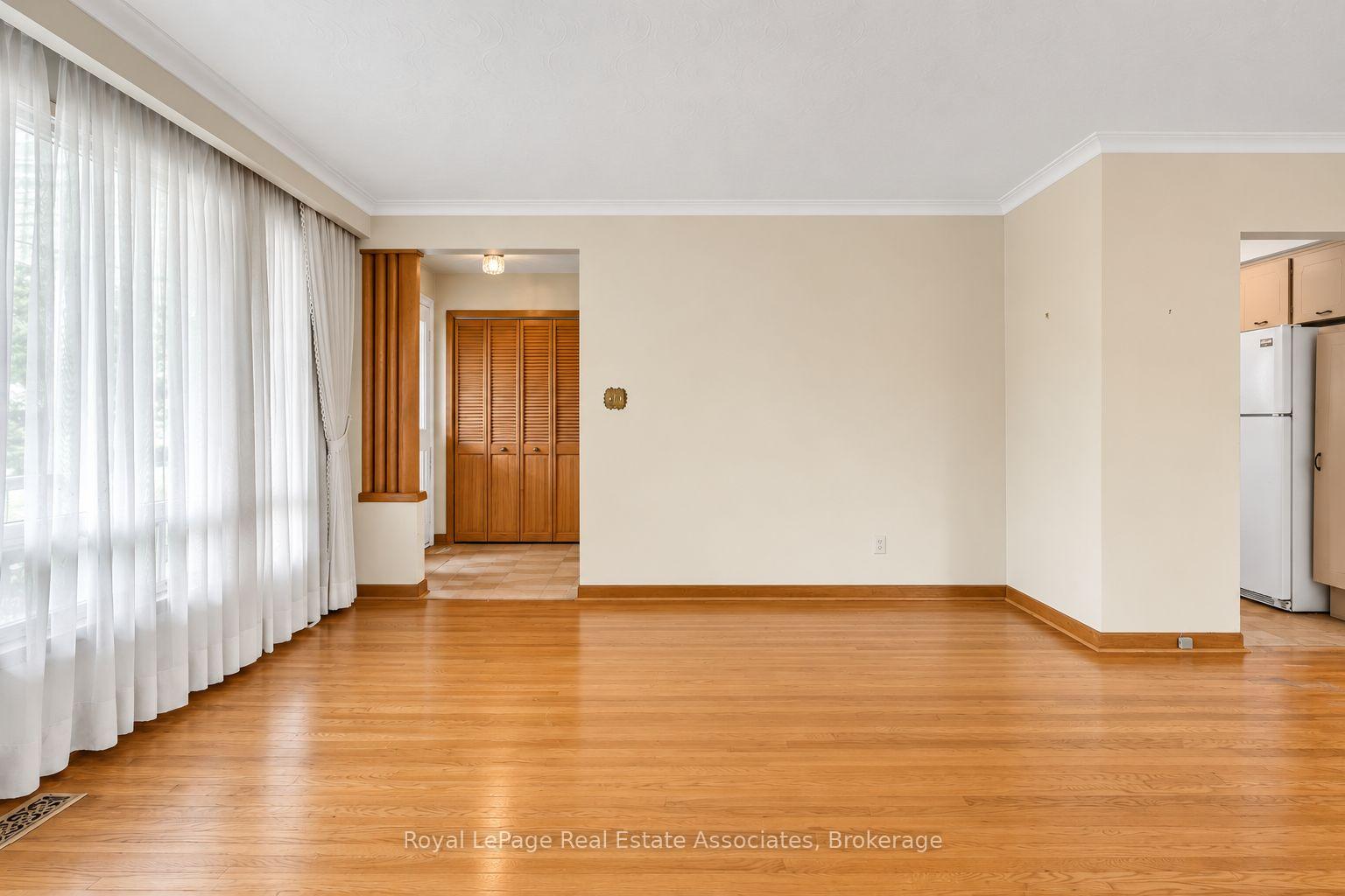 59 Stapleton Drive, Toronto