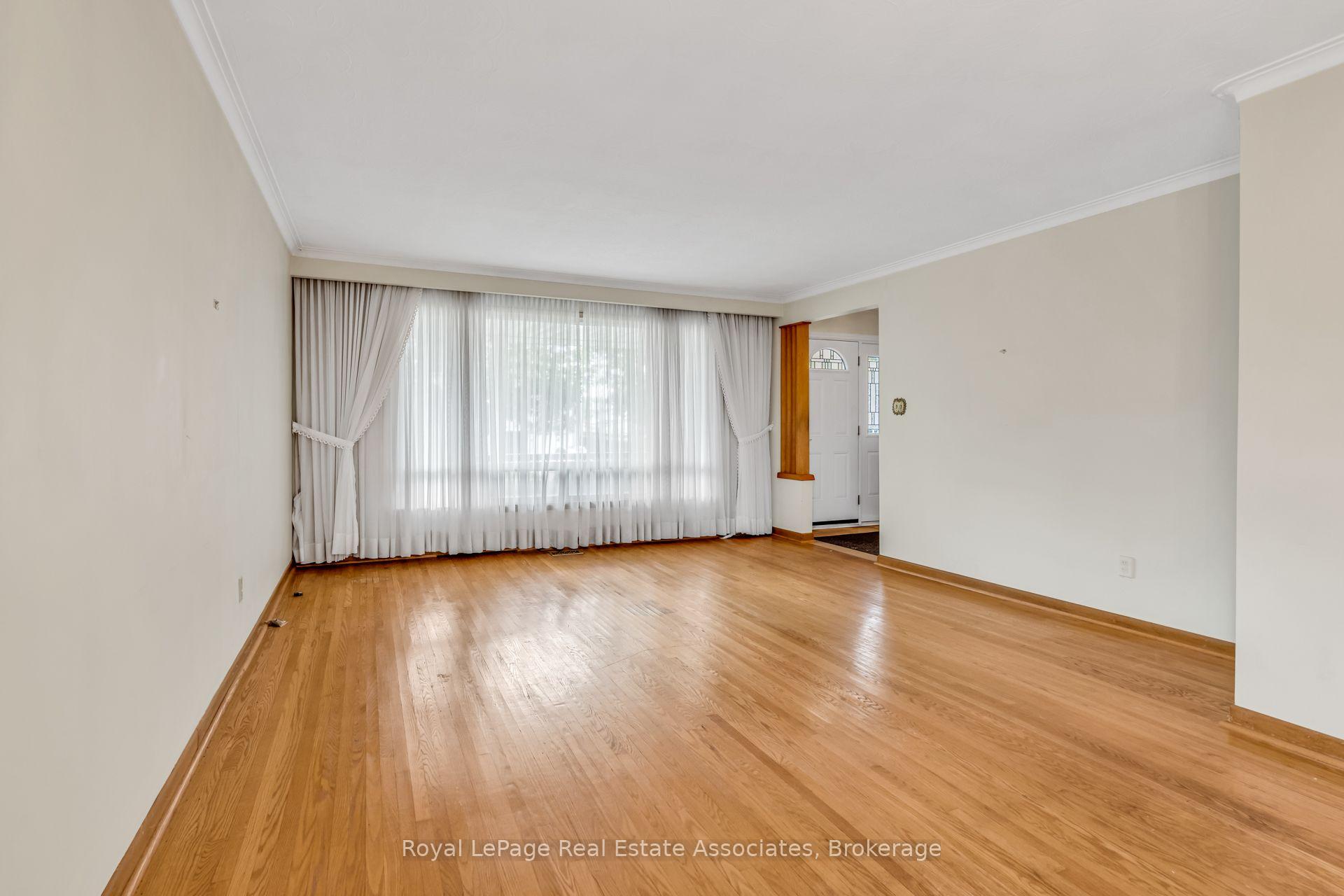 59 Stapleton Drive, Toronto