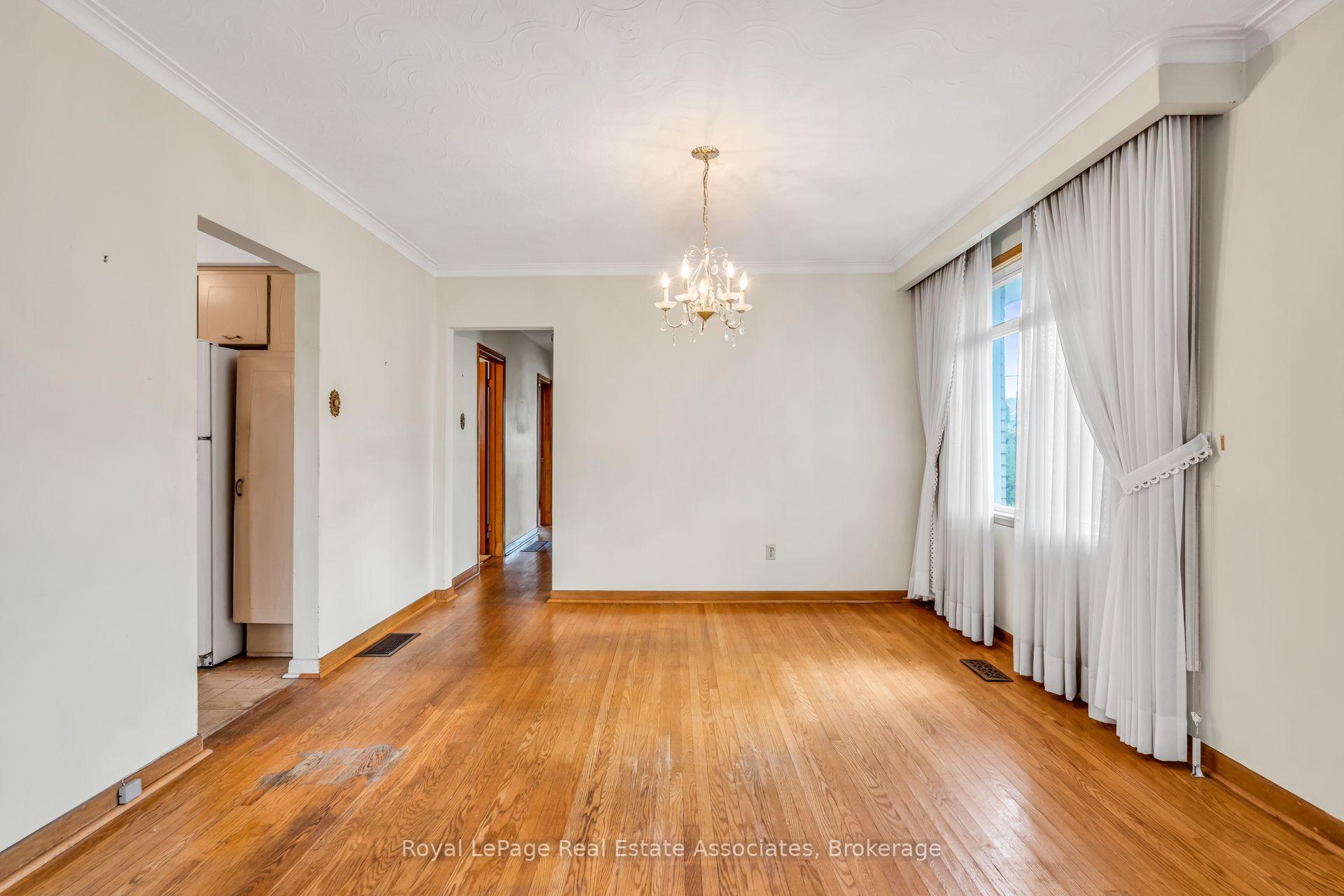59 Stapleton Drive, Toronto
