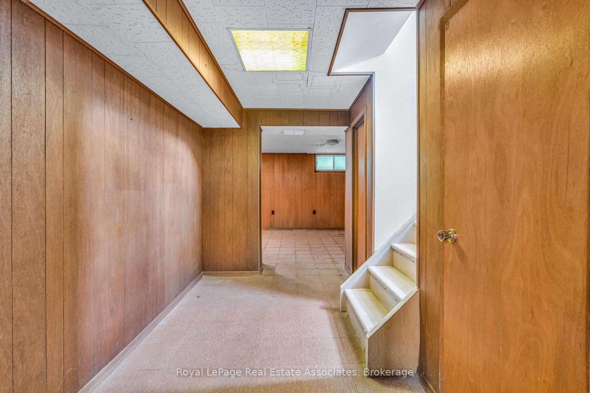 59 Stapleton Drive, Toronto