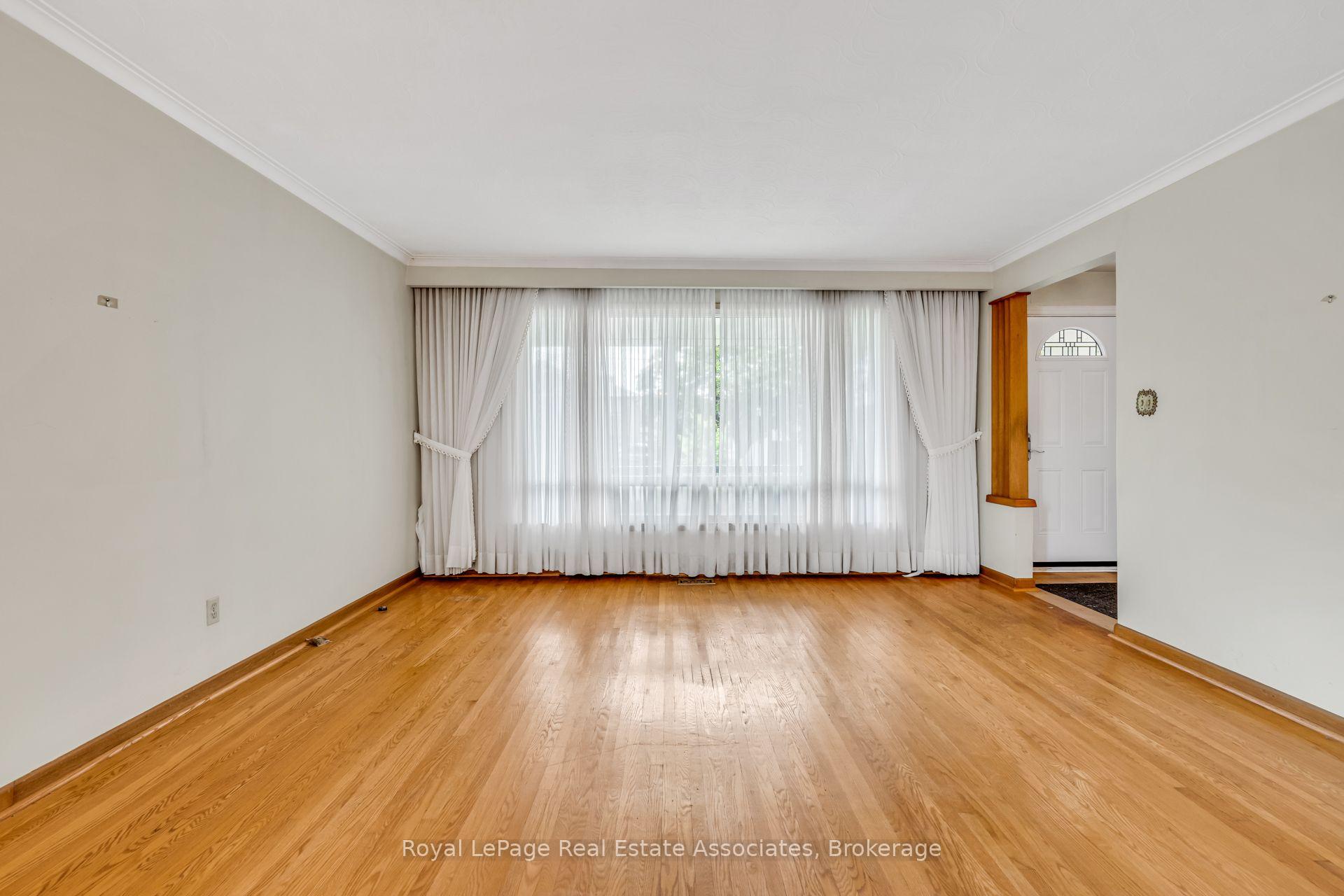 59 Stapleton Drive, Toronto