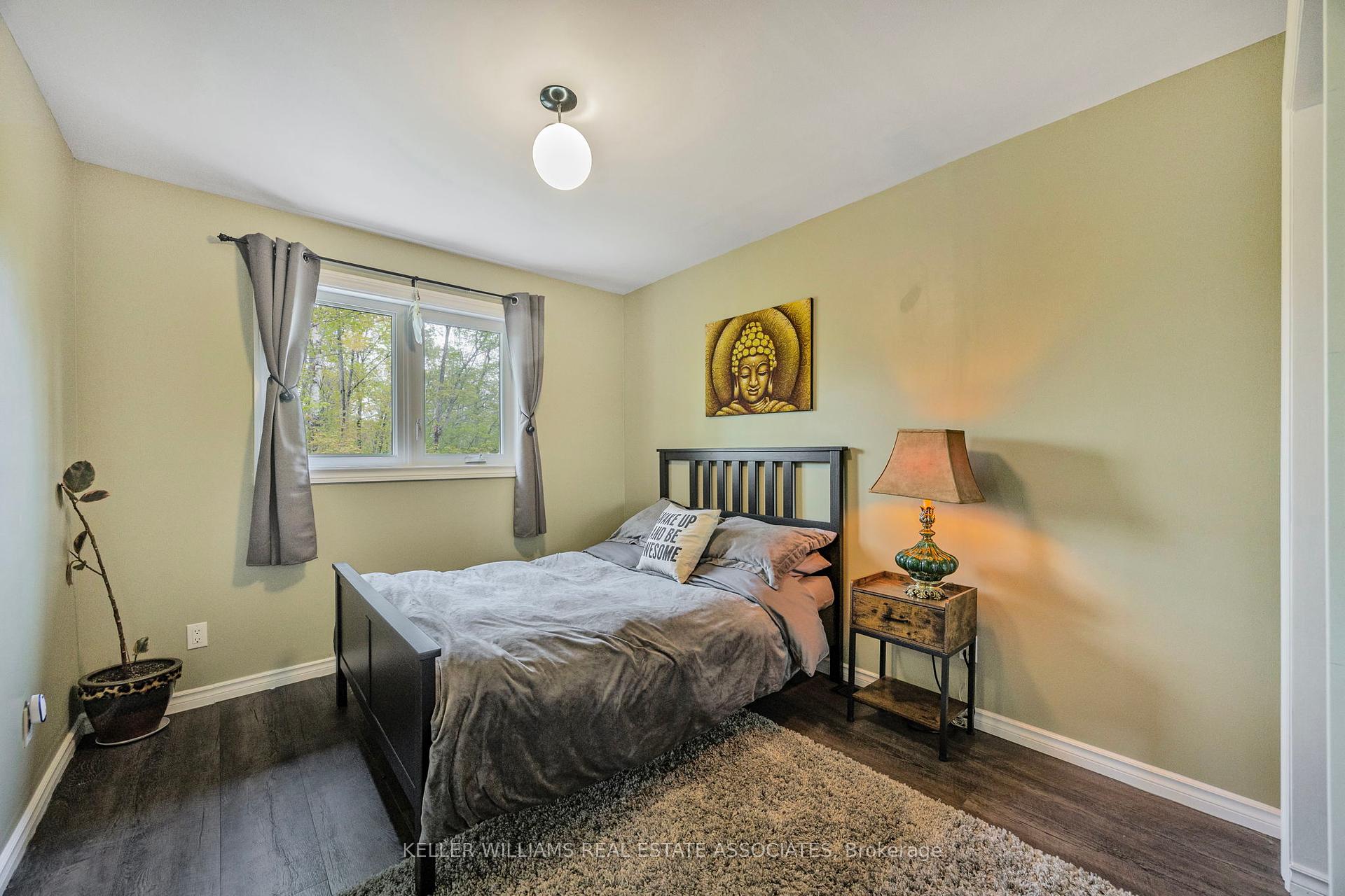 1979 County Rd 48 Road