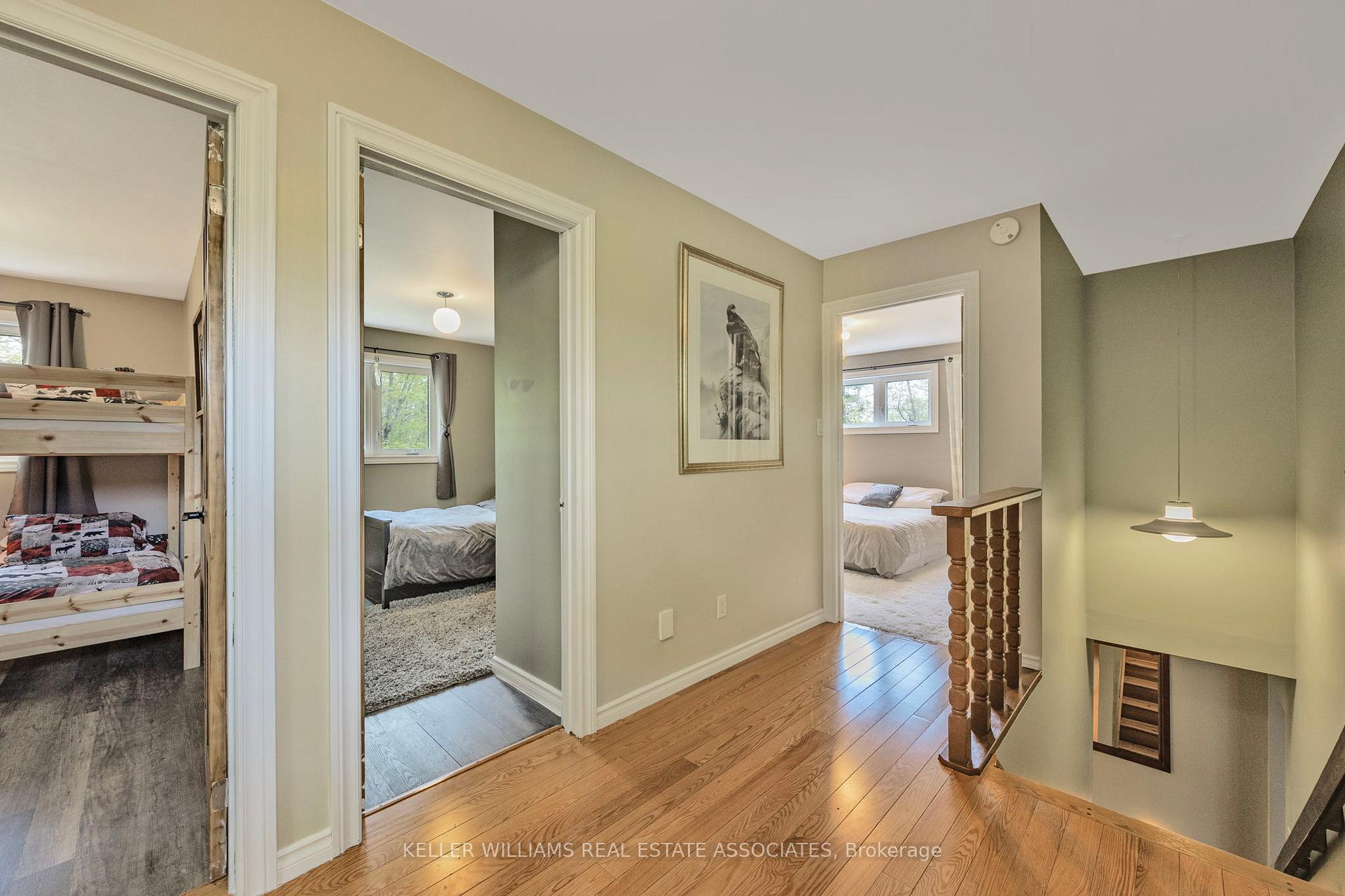 1979 County Rd 48 Road