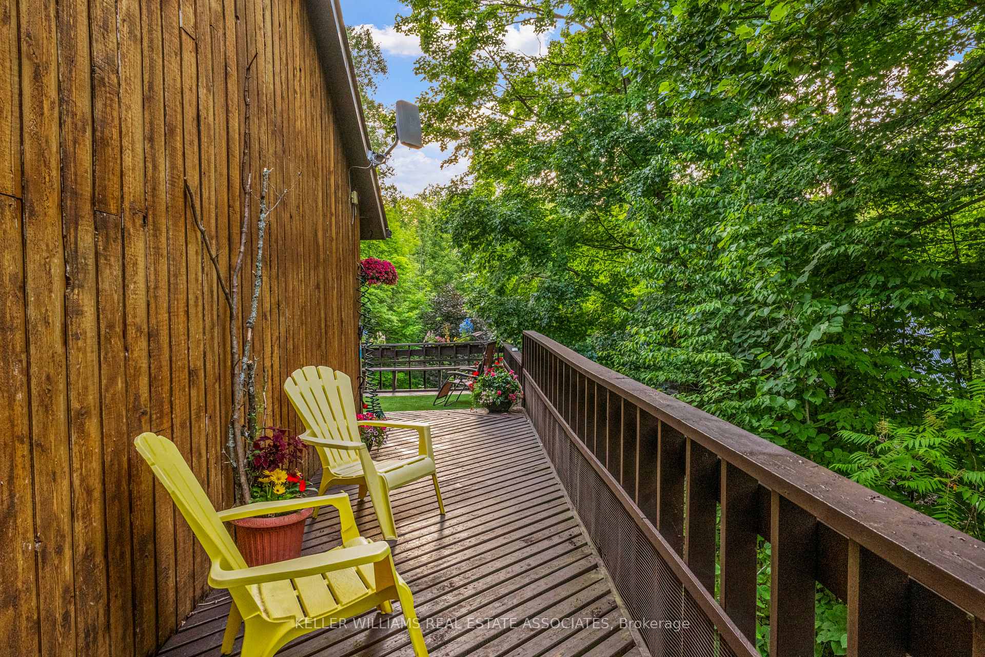 1979 County Rd 48 Road